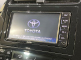 プリウス 1.8 S 