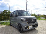 掲載されている写真以外も見てみたい、車の状態を詳しく聞きたい!などのお問い合わせもお待ちしております!!