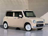 ■保証についてはお客様のニーズにあわせて、ディーラー保証継承渡し(新車登録から3年以内)・1ヶ月保証・有料保証付きからお選びいただけます。※保証継承&保証プラン時は必ず整備が必要です。