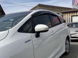 カーサービスフレンズは選りすぐりのお車をご用意しております♪♪安さだけではなく安心安全も意識しています!!