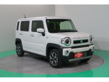 当店に在庫のない車でもまずはお気軽にお問い合わせください♪