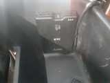 ETC車載器
