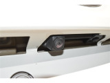 当店は全車『ロングラン保証』付!(1年間、距離無制限 HV車はHV保証付) 別途延長保証もご用意しております♪ ぜひ現車を確認にご来店ください