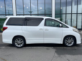 ◆北は北海道から南は沖縄まで、ご購入いただいたお車は全国にご納車が可能です!お電話、メール、動画などでリモートでお車のご案内も可能です!親切、丁寧に対応させて頂きますのでお気軽にご相談ください!