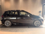 【BMWの伝統-2】時代を超える美しさ。磨き抜かれたエアロダイナミクスが瞳を奪う。一目で伝わるスポーティーなプロポーションは、BMWの走行性能を生み出すのに欠かせない要因の一つです