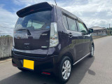 ☆お電話でのお問い合わせは無料電話【0078-6003-685042】をご利用ください☆