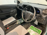 大事な愛車で特別な日をより楽しく、いつもの毎日をさらに快適に過ごせるようスタッフがお手伝いします♪