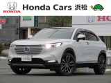 ホンダ ヴェゼル