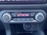 オートエアコン付ですので快適な車内温度を保てます。シートヒーター付きなので寒い時期でも快適です。