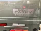 最大積載量350キロ!