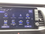 Bluetooth接続