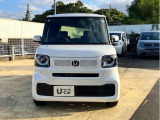 掲載情報と実車の装備等の相違がある場合は実車情報を優先させていただきます。何卒ご了承下さい。