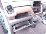また愛知ダイハツでは中古車の『安全』『安心』にも全力で向き合っています。