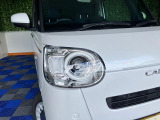 周辺に障害物があることを、音で教えてくれるコーナーセンサー☆★駐車時に大変役に立ちます!運転が苦手な方でも安心です^^