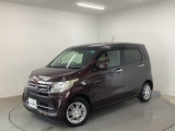 ☆ようこそ☆ この度はホンダモビリティ中四国の在庫車両をご覧いただきましてありがとうございます。