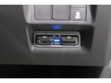 ◆◆ETC付!高速道路の料金所はキャッシュレスで通過です!サービスエリア等にあるスマートインターの出入りも利用可能でとっても便利☆ご納車後すぐにお使い頂けるようセットアップしてのお渡しとなります。