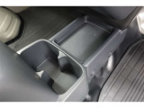 お車の買取、下取りもお気軽にご相談ください♪