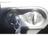 同業者様への販売はお断りさせていただきます。 車検無し車両の場合は、車検を取得したお支払い総額で表示しております。