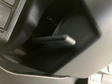 納車後もお客様の快適なカーライフをしっかりサポートさせていただきます!滋賀県内に13か所ある滋賀ダイハツの店舗にはサービス工場が併設されておりますので、アフターフォローも安心です!