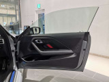 BMWプレミアムセレクション前橋では、高年式低走行モデルからMモデル、年式が経ちなかなかディーラーでは見かけないモデルまで幅広いラインナップで認定中古車を取り扱っております。品質に自信があります。