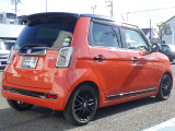 ★Honda自動車保険あんしんプラン★ 自動車保険に無償で修理特典をプラスしたHondaのお店ならではの保険プラン!自動車保険もHondaスタッフにおまかせください♪