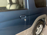 販売実績は多数ございます。低価格のお車でも安心してお乗り頂ける工夫を日々努めております!少しでも検討して頂けるのであればまずはお電話を!070-4320-4311 滝(タキ)まで!