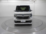点検パック加入できます。自社整備工場にて購入後のアフターサービスも安心してお任せ頂けます。