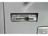 高速道路の料金所をストレスなく通過、話題のスポットやサービスエリアに多い「スマートIC」利用時は必須のアイテムです。当店でセットアップを実施、ご納車当日からすぐにご利用いただけます