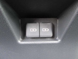 USBチャージャー