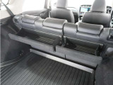 ◆メンテナンス◆アフターメンテナンスもお任せください。車検・点検・オイル交換など愛車に関するお悩み事などは、お気軽にお問い合わせください。