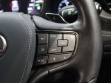 レーダークルーズコントロールを装備しております☆車速に応じて追従支援してくれるので、ロングドライブも快適です!詳細はスタッフにお尋ねください(^^♪