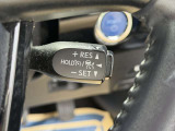 その後のアフターメンテンナンスや緊急のロードサービスなど、車に関する全てのお悩みに対応させていただきます!!買って安心♪乗って安心♪