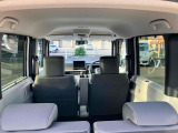 掲載情報と実車の装備等の相違がある場合は実車情報を優先させていただきます。何卒ご了承下さい。