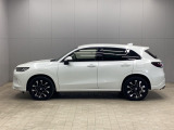 【コーティング/ガードコスメSP】好評のコーティング施工で愛車のボディをケアしませんか?紫外線や酸性雨等の劣化によって塗装面の光沢の消失や塗装の剥離を防ぎます!
