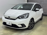ホンダ フィット