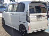 ★【Honda Total Care】入会受付中(無料)★ 事故や故障、点検・車検予約、クルマに関する困りごとや操作方法など。まとめてサポートする無料の会員サービスです☆