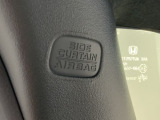 豊富に在庫を取り揃えています。 軽自動車からミニバン、セダン、SUV、話題のハイブリッド車などなど続々入荷中です!