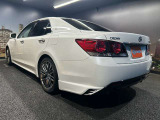 【検索用】認定中古車 中古車 大阪 兵庫 京都 関西中古車 大阪中古車 枚方市 摂津市 寝屋川市 GPSローン セダン ミニバン SUV  GOONET カーセンサー メルカリ ヤフオク GOO-NET U-CAR
