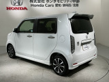 豊富に在庫を取り揃えています。 軽自動車からミニバン、セダン、SUV、話題のハイブリッド車などなど続々入荷中です!