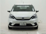 ◆メンテナンスパック(まかせチャオ)◆法定点検や車検、Hondaが推奨する点検に加えて、エンジンオイル・オイルフィルター等の交換をパックにしたのがまかせチャオです。
