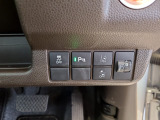 【パーキングセンサー】駐車時や狭い場所で障害物を検知し、音や表示でお知らせします。