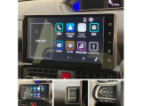 品質には自信があります!ハッピーの品質・キレイなお車をお届けさせていただきたい!そんな気持ちでキレイに仕上げております。フロアマットなどの清掃はもちろん、シート下なども徹底的に清掃しております。