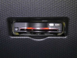 【ETC車載器付き】当社ではETCセットアップも承っております。お気軽に店舗スタッフまでお問い合わせください。