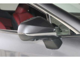 納車時には全台ボデー磨きを行い、小さな小傷や磨き傷はなくなってしまいます!コーティングまでご希望の際はスタッフにお問い合わせください。