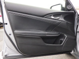 【内装】車内パネル類 目立ったキズや汚れはなく良好です。