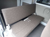 無料問合せはフリーダイヤル 0078-9711-393779 まで!♪北海道から沖縄まで全国各地のお客様にも販売OK☆