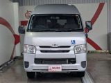 スーパーアップル弘前店 福祉車両課、お問合せはTEL0172-26-4649  メールab-hirosaki@mfnj.co.jp青森県弘前市大字城東北4丁目4-26