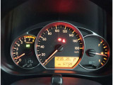 ★車の耐久性は向上いたしましたが、定期的なメンテナンスがあってからこそですよね♪そこで!!埼玉トヨペットのオススメの『スマイルパスポート』こちらの商品は次回車検まで安心のパックです♪