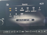 Bluetoothオーディオ、TVといった様々なタイプを揃えておりますので、お好みに合わせて使っていただくことができます♪