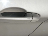 車両の詳細、ご質問につきましては、営業スタッフまでお気軽にご連絡下さいませ。遠方のお客様には実車の詳細動画送信も承ります。お問合せをお待ち致しております。